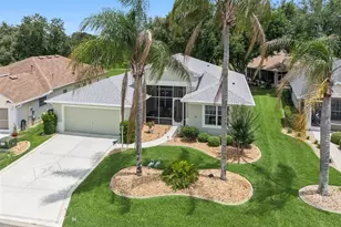 5524 Squires Dr, Leesburg, FL 34748 - Photo 35