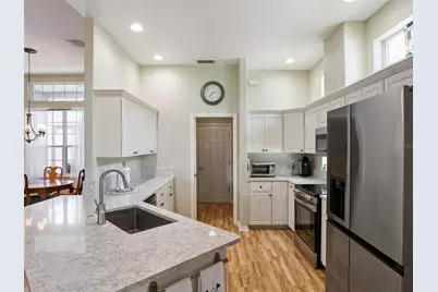 5524 Squires Drive, Leesburg, FL 34748 - Photo 13