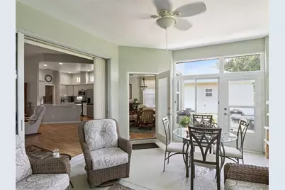5524 Squires Drive, Leesburg, FL 34748 - Photo 21