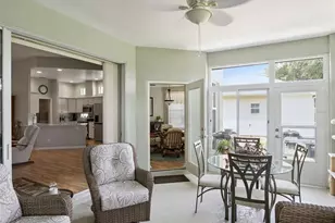 5524 Squires Dr, Leesburg, FL 34748 - Photo 21
