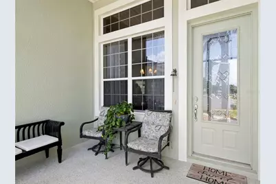 5524 Squires Drive, Leesburg, FL 34748 - Photo 3