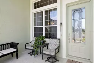 5524 Squires Dr, Leesburg, FL 34748 - Photo 3