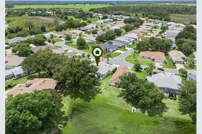 5524 Squires Drive, Leesburg, FL 34748 - Photo 37