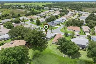 5524 Squires Dr, Leesburg, FL 34748 - Photo 37