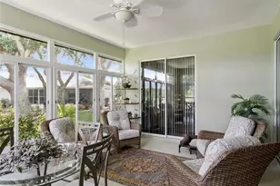 5524 Squires Dr, Leesburg, FL 34748 - Photo 23