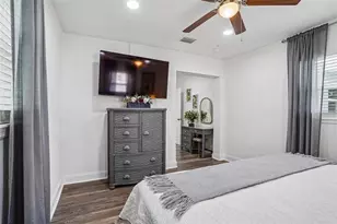 1211 Morningside Dr, Mount Dora, FL 32757 - Photo 23