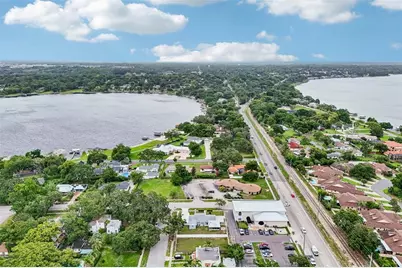 1211 Morningside Drive, Mount Dora, FL 32757 - Photo 63