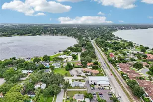 1211 Morningside Dr, Mount Dora, FL 32757 - Photo 63