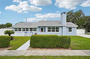 1211 Morningside Dr, Mount Dora, FL 32757 - Photo 49