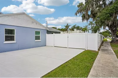 1211 Morningside Drive, Mount Dora, FL 32757 - Photo 51
