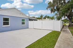 1211 Morningside Dr, Mount Dora, FL 32757 - Photo 51