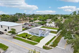 1211 Morningside Dr, Mount Dora, FL 32757 - Photo 43