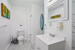 1211 Morningside Dr, Mount Dora, FL 32757 - Photo 27