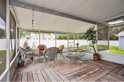 1211 Morningside Drive, Mount Dora, FL 32757 - Photo 35