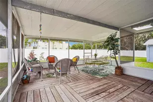 1211 Morningside Dr, Mount Dora, FL 32757 - Photo 35