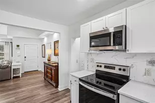 1211 Morningside Dr, Mount Dora, FL 32757 - Photo 13
