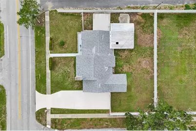 1211 Morningside Drive, Mount Dora, FL 32757 - Photo 65