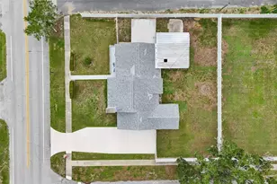 1211 Morningside Dr, Mount Dora, FL 32757 - Photo 65