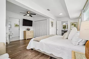 1211 Morningside Dr, Mount Dora, FL 32757 - Photo 17