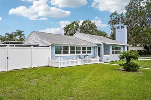 1211 Morningside Dr, Mount Dora, FL 32757 - Photo 3