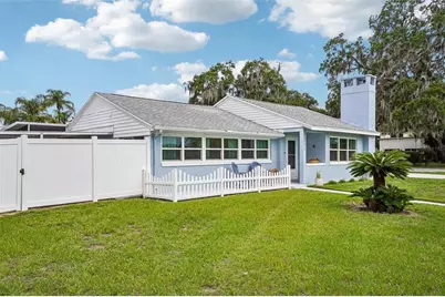 1211 Morningside Drive, Mount Dora, FL 32757 - Photo 3