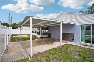 1211 Morningside Dr, Mount Dora, FL 32757 - Photo 37