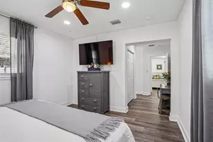 1211 Morningside Dr, Mount Dora, FL 32757 - Photo 25
