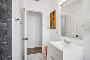 1211 Morningside Dr, Mount Dora, FL 32757 - Photo 31