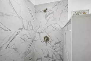 1211 Morningside Dr, Mount Dora, FL 32757 - Photo 21