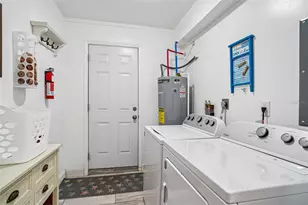 1211 Morningside Dr, Mount Dora, FL 32757 - Photo 33