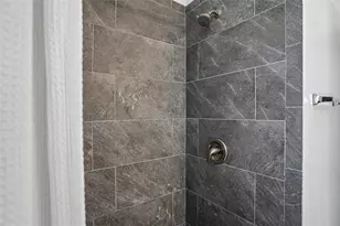 1211 Morningside Dr, Mount Dora, FL 32757 - Photo 33