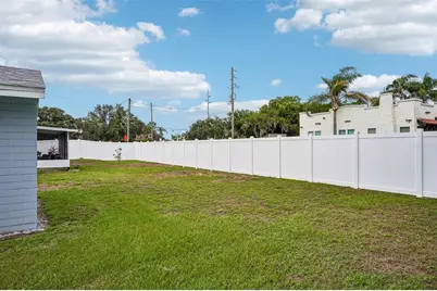 1211 Morningside Drive, Mount Dora, FL 32757 - Photo 43