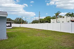 1211 Morningside Dr, Mount Dora, FL 32757 - Photo 43