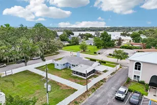 1211 Morningside Dr, Mount Dora, FL 32757 - Photo 53