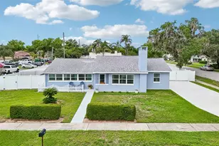 1211 Morningside Dr, Mount Dora, FL 32757 - Photo 1
