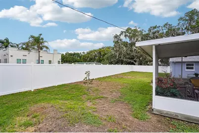 1211 Morningside Drive, Mount Dora, FL 32757 - Photo 39