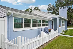 1211 Morningside Dr, Mount Dora, FL 32757 - Photo 49
