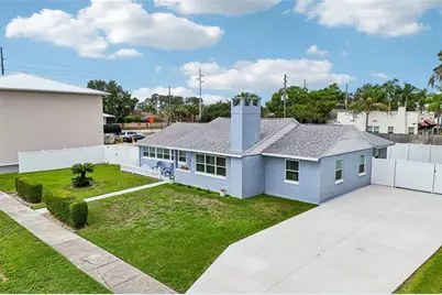 1211 Morningside Drive, Mount Dora, FL 32757 - Photo 47