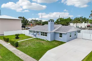 1211 Morningside Dr, Mount Dora, FL 32757 - Photo 47