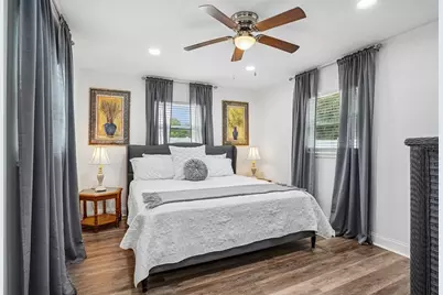1211 Morningside Drive, Mount Dora, FL 32757 - Photo 23