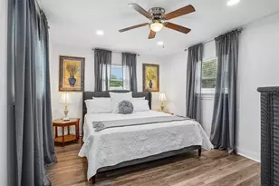 1211 Morningside Dr, Mount Dora, FL 32757 - Photo 23