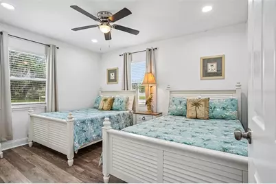 1211 Morningside Drive, Mount Dora, FL 32757 - Photo 29