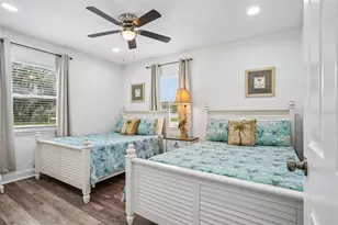 1211 Morningside Dr, Mount Dora, FL 32757 - Photo 29