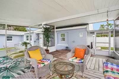 1211 Morningside Drive, Mount Dora, FL 32757 - Photo 37
