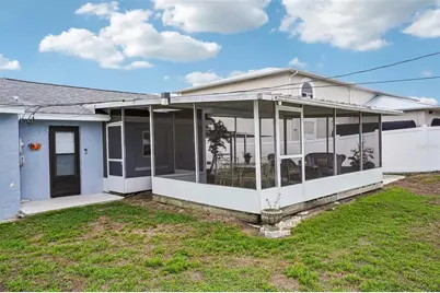 1211 Morningside Drive, Mount Dora, FL 32757 - Photo 41