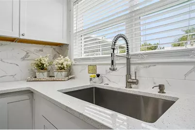 1211 Morningside Drive, Mount Dora, FL 32757 - Photo 11