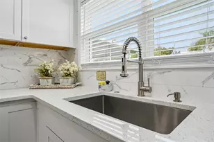 1211 Morningside Dr, Mount Dora, FL 32757 - Photo 11