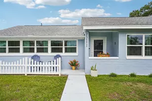 1211 Morningside Dr, Mount Dora, FL 32757 - Photo 49