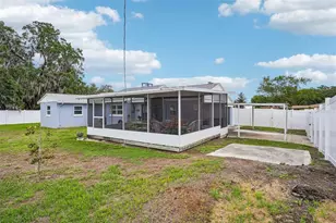 1211 Morningside Dr, Mount Dora, FL 32757 - Photo 39