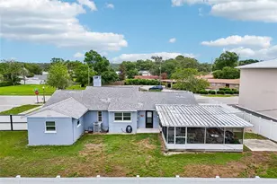 1211 Morningside Dr, Mount Dora, FL 32757 - Photo 51